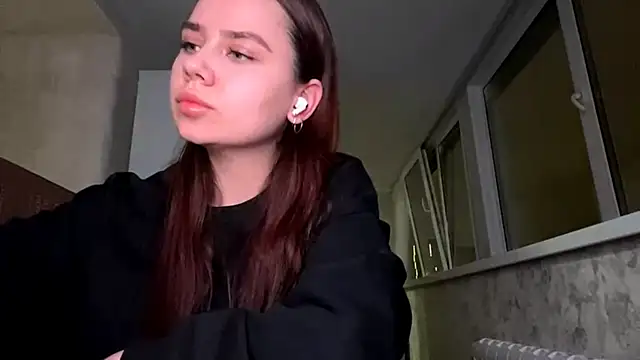 MiloyNoir online show from January 10, 2026, 5:48 pm