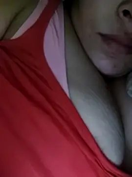 Lobna-66 online show from February 5, 2026, 1:43 am