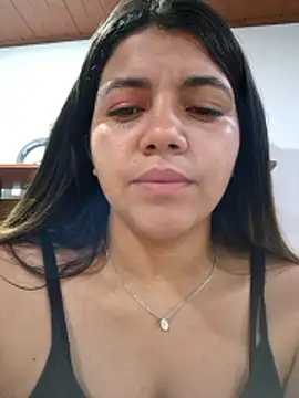 Ivy enjoy online show from January 14, 2026, 12:27 am