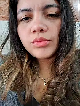 Ivy enjoy online show from January 16, 2026, 8:24 pm