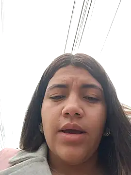 Ivy enjoy online show from February 21, 2026, 3:02 pm