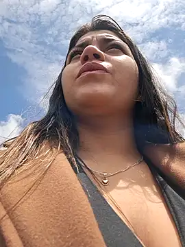 Ivy enjoy online show from March 9, 2026, 4:11 pm