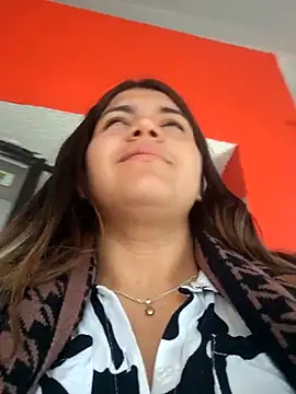 Ivy enjoy online show from March 15, 2026, 8:59 pm