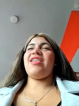 Ivy enjoy online show from April 19, 2026, 4:50 pm