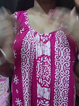 Babyx00 online show from January 17, 2026, 8:08 am