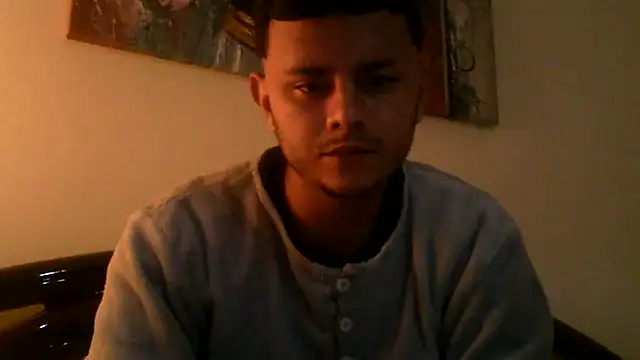 Sickbooy69 online show from March 28, 2026, 7:35 pm