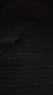 BlueCollarCouple online show from February 3, 2026, 7:24 am