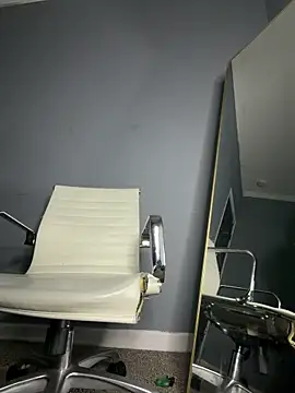 Cantgetenough0069 online show from March 6, 2026, 1:51 pm