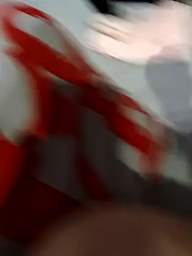 luis8558 online show from January 10, 2026, 11:45 am