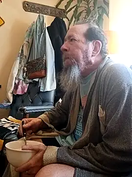 Snapshot of pinkcheetah12 chatting on February 7, 2026, 4:22 pm pinkcheetah12 online show from February 7, 2026, 4:22 pm