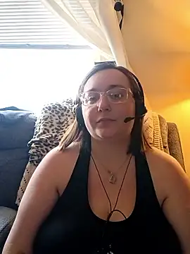 Snapshot of pinkcheetah12 chatting on February 10, 2026, 6:45 pm pinkcheetah12 online show from February 10, 2026, 6:45 pm