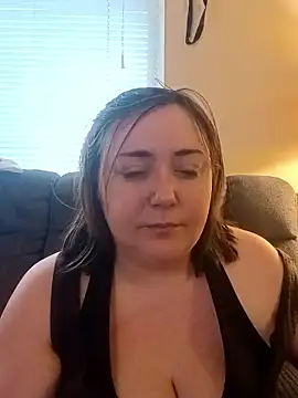 Snapshot of pinkcheetah12 chatting on February 19, 2026, 4:03 pm pinkcheetah12 online show from February 19, 2026, 4:03 pm