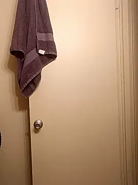 Snapshot of pinkcheetah12 chatting on February 21, 2026, 4:19 pm pinkcheetah12 online show from February 21, 2026, 4:19 pm