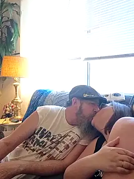 Snapshot of pinkcheetah12 chatting on March 1, 2026, 4:31 pm pinkcheetah12 online show from March 1, 2026, 4:31 pm