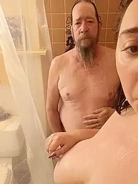 pinkcheetah12 online show from March 10, 2026, 8:14 pm