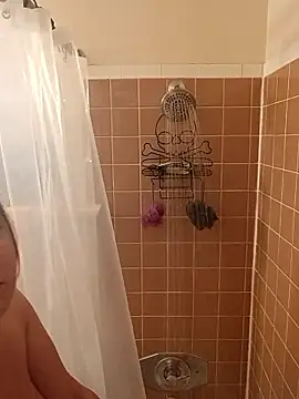 pinkcheetah12 online show from March 25, 2026, 4:24 pm