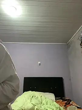 GuioficialBr online show from February 10, 2026, 6:28 am