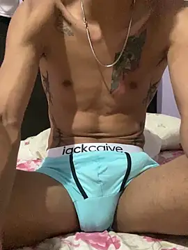 GuioficialBr online show from March 4, 2026, 4:07 am