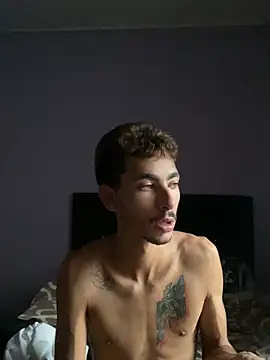 GuioficialBr online show from March 29, 2026, 7:36 pm