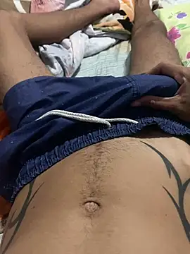 GuioficialBr online show from April 3, 2026, 3:26 am