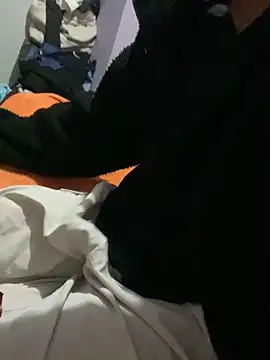 GuioficialBr online show from April 10, 2026, 5:45 am