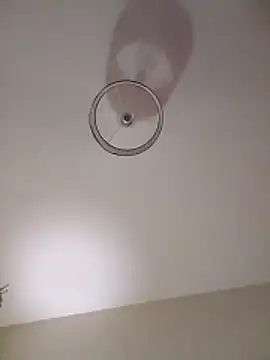 MeKaniCmurcia online show from March 6, 2026, 3:41 pm