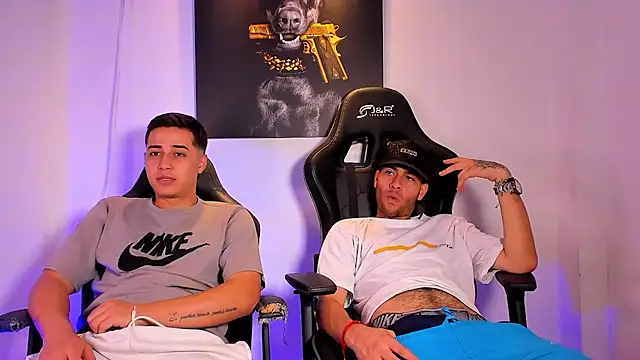 Snapshot of konaland chatting on January 14, 2026, 2:28 am konaland online show from January 14, 2026, 2:28 am