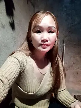 Snapshot of yula-bi chatting on January 15, 2026, 11:04 am yula-bi online show from January 15, 2026, 11:04 am