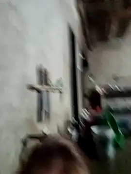 Snapshot of yula-bi chatting on January 31, 2026, 9:13 pm yula-bi online show from January 31, 2026, 9:13 pm