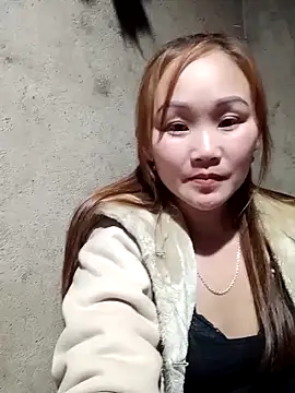 Snapshot of yula-bi chatting on February 1, 2026, 9:19 am yula-bi online show from February 1, 2026, 9:19 am