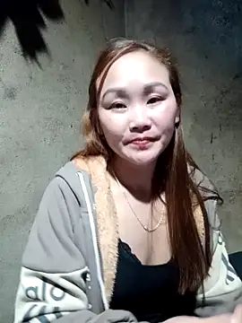 Snapshot of yula-bi chatting on February 3, 2026, 2:53 am yula-bi online show from February 3, 2026, 2:53 am