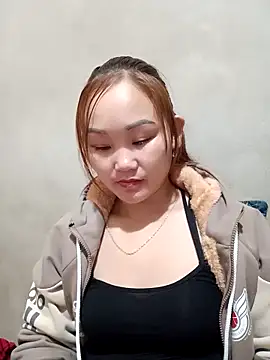 Snapshot of yula-bi chatting on February 24, 2026, 12:08 am yula-bi online show from February 24, 2026, 12:08 am