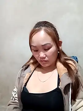 Snapshot of yula-bi chatting on February 25, 2026, 12:20 am yula-bi online show from February 25, 2026, 12:20 am