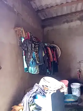 Snapshot of yula-bi chatting on February 26, 2026, 6:23 am yula-bi online show from February 26, 2026, 6:23 am