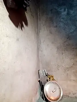 Snapshot of yula-bi chatting on February 28, 2026, 5:19 am yula-bi online show from February 28, 2026, 5:19 am