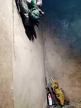 Snapshot of yula-bi chatting on March 1, 2026, 11:23 am yula-bi online show from March 1, 2026, 11:23 am