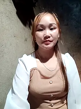 Snapshot of yula-bi chatting on March 2, 2026, 5:08 am yula-bi online show from March 2, 2026, 5:08 am