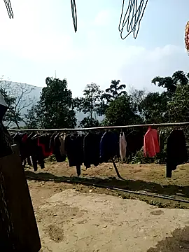 Snapshot of yula-bi chatting on March 2, 2026, 7:15 am yula-bi online show from March 2, 2026, 7:15 am