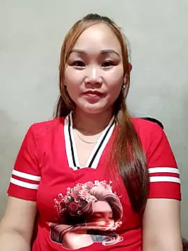 Snapshot of yula-bi chatting on March 2, 2026, 11:11 pm yula-bi online show from March 2, 2026, 11:11 pm