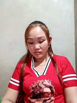 Snapshot of yula-bi chatting on March 3, 2026, 11:21 pm yula-bi online show from March 3, 2026, 11:21 pm