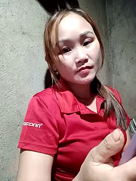 Snapshot of yula-bi chatting on March 4, 2026, 12:00 pm yula-bi online show from March 4, 2026, 12:00 pm