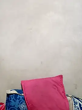 Snapshot of yula-bi chatting on March 6, 2026, 9:22 pm yula-bi online show from March 6, 2026, 9:22 pm