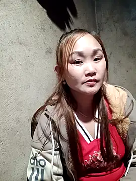 Snapshot of yula-bi chatting on March 7, 2026, 9:28 am yula-bi online show from March 7, 2026, 9:28 am