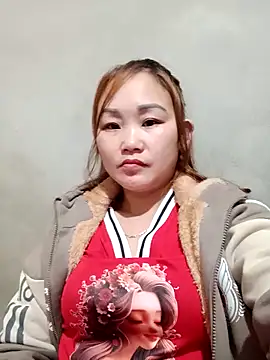 Snapshot of yula-bi chatting on March 7, 2026, 11:24 pm yula-bi online show from March 7, 2026, 11:24 pm