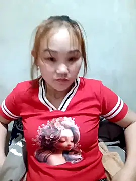 Snapshot of yula-bi chatting on March 8, 2026, 10:57 pm yula-bi online show from March 8, 2026, 10:57 pm