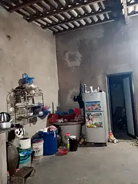 Snapshot of yula-bi chatting on March 10, 2026, 11:26 am yula-bi online show from March 10, 2026, 11:26 am