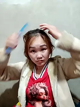 Snapshot of yula-bi chatting on March 12, 2026, 10:27 pm yula-bi online show from March 12, 2026, 10:27 pm