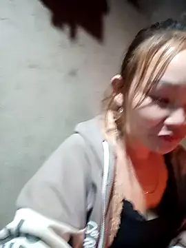 Snapshot of yula-bi chatting on March 15, 2026, 2:01 pm yula-bi online show from March 15, 2026, 2:01 pm