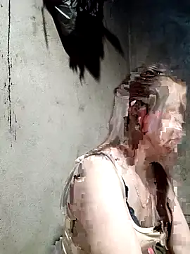 Snapshot of yula-bi chatting on March 16, 2026, 10:14 pm yula-bi online show from March 16, 2026, 10:14 pm