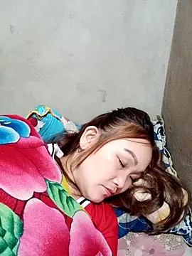 Snapshot of yula-bi chatting on March 17, 2026, 10:24 pm yula-bi online show from March 17, 2026, 10:24 pm